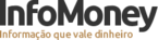 InfoMoney